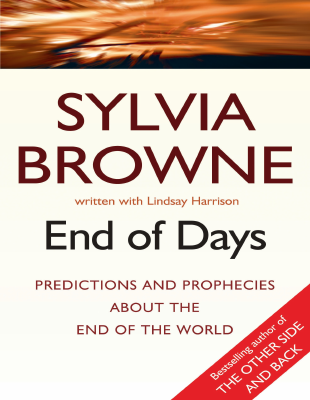 End of Days by Sylvia Browne (1).pdf